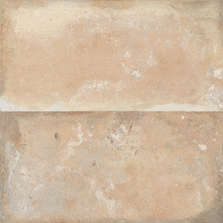 Peronda Fs Storia Sand-2/22.3x22.3x0.9 фото-4