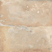 Peronda Fs Storia Sand-2/22.3x22.3x0.9 фото-5