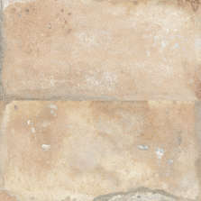 Peronda Fs Storia Sand-2/22.3x22.3x0.9 фото-8