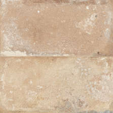 Peronda Fs Storia Sand-2/22.3x22.3x0.9 фото-9