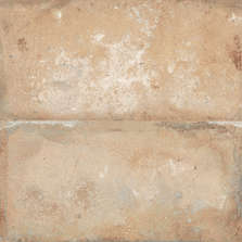 Peronda Fs Storia Sand-2/22.3x22.3x0.9 фото-10