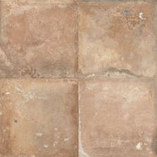 Peronda Fs Storia Natural-4/22.3x22.3x0.9 фото-3