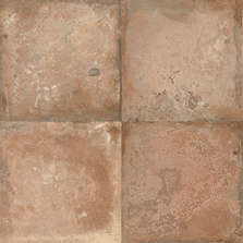 Peronda Fs Storia Natural-4/22.3x22.3x0.9 фото-4