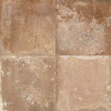 Peronda Fs Storia Natural-4/22.3x22.3x0.9 фото-5