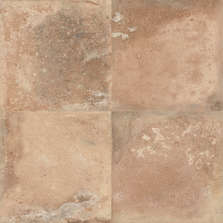 Peronda Fs Storia Natural-4/22.3x22.3x0.9 фото-7