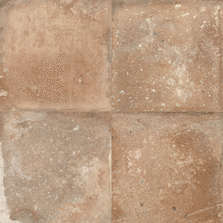 Peronda Fs Storia Natural-4/22.3x22.3x0.9 фото-8