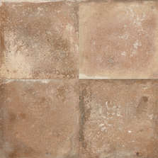 Peronda Fs Storia Natural-4/22.3x22.3x0.9 фото-10