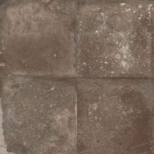 Peronda Fs Storia Coal-4/22.3x22.3x0.9 фото-3