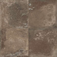 Peronda Fs Storia Coal-4/22.3x22.3x0.9 фото-4