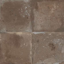 Peronda Fs Storia Coal-4/22.3x22.3x0.9 фото-5