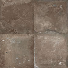 Peronda Fs Storia Coal-4/22.3x22.3x0.9 фото-6