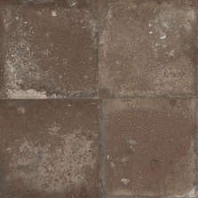 Peronda Fs Storia Coal-4/22.3x22.3x0.9 фото-7