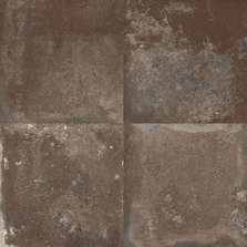 Peronda Fs Storia Coal-4/22.3x22.3x0.9 фото-8