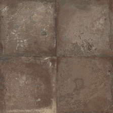 Peronda Fs Storia Coal-4/22.3x22.3x0.9 фото-9