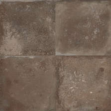 Peronda Fs Storia Coal-4/22.3x22.3x0.9 фото-10