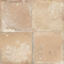 Peronda Fs Storia Sand-4/22.3x22.3x0.9 фото-3