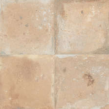 Peronda Fs Storia Sand-4/22.3x22.3x0.9 фото-5