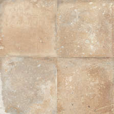 Peronda Fs Storia Sand-4/22.3x22.3x0.9 фото-6