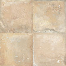 Peronda Fs Storia Sand-4/22.3x22.3x0.9 фото-7