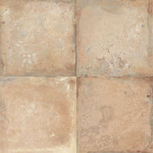 Peronda Fs Storia Sand-4/22.3x22.3x0.9 фото-8