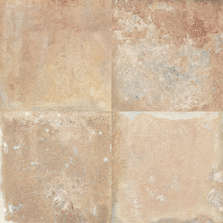 Peronda Fs Storia Sand-4/22.3x22.3x0.9 фото-9