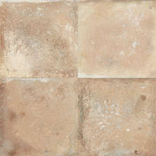 Peronda Fs Storia Sand-4/22.3x22.3x0.9 фото-10