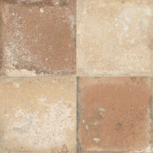 Peronda Fs Storia Dec Square/22.3x22.3x0.9 фото-3