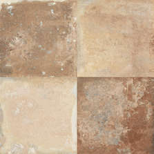 Peronda Fs Storia Dec Square/22.3x22.3x0.9 фото-4