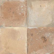 Peronda Fs Storia Dec Square/22.3x22.3x0.9 фото-5