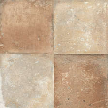 Peronda Fs Storia Dec Square/22.3x22.3x0.9 фото-6