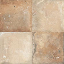 Peronda Fs Storia Dec Square/22.3x22.3x0.9 фото-7