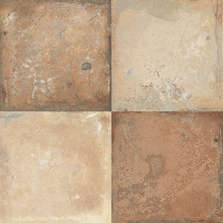 Peronda Fs Storia Dec Square/22.3x22.3x0.9 фото-8