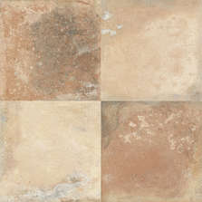 Peronda Fs Storia Dec Square/22.3x22.3x0.9 фото-9