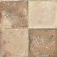 Peronda Fs Storia Dec Square/22.3x22.3x0.9 фото-10