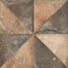 Peronda Fs Storia Dec Triangle/22.3x22.3x0.9 фото-3