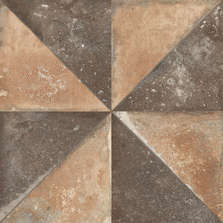 Peronda Fs Storia Dec Triangle/22.3x22.3x0.9 фото-6