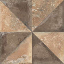 Peronda Fs Storia Dec Triangle/22.3x22.3x0.9 фото-7