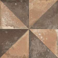 Peronda Fs Storia Dec Triangle/22.3x22.3x0.9 фото-8