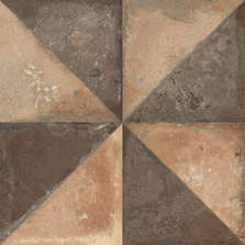 Peronda Fs Storia Dec Triangle/22.3x22.3x0.9 фото-9