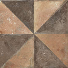 Peronda Fs Storia Dec Triangle/22.3x22.3x0.9 фото-10