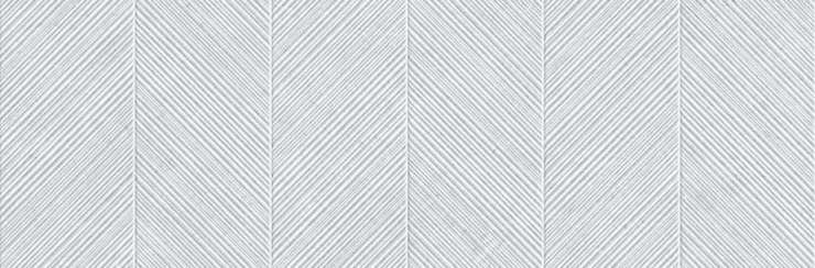 Перонда Ghent Silver Decor SP BN-10