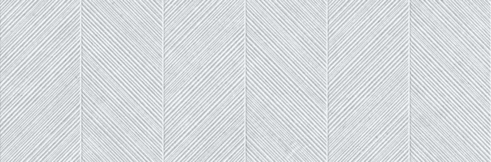 Silver Decor SP BN-10 (1000x333)