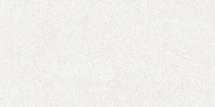 Перонда Ghent White AS  BN-116