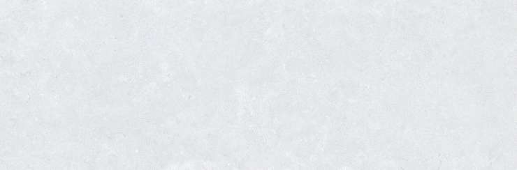 Перонда Ghent White SP  BN-8