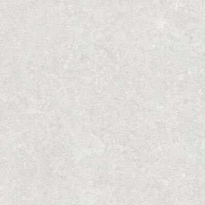 Перонда Ghent Silver AS C R