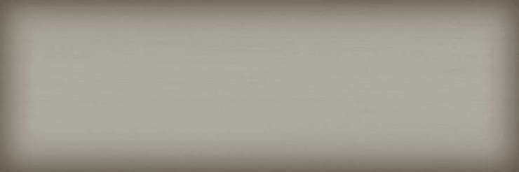 Перонда Granny Dotty-G