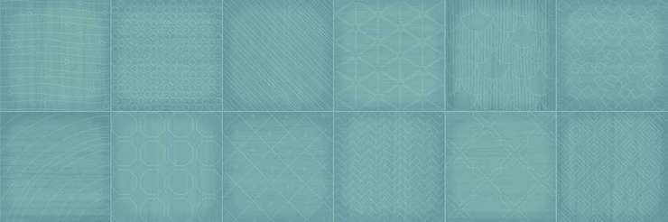 Перонда Granny Betty-T