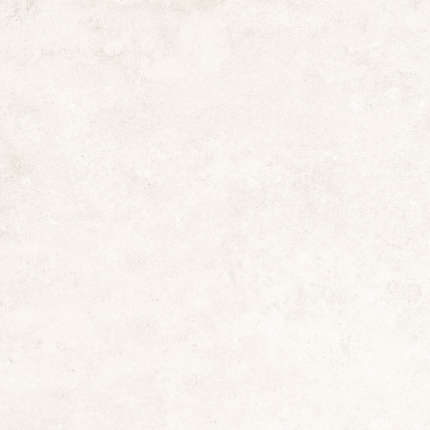 Перонда Ground Bone Sf/60x60x0.9/C/R