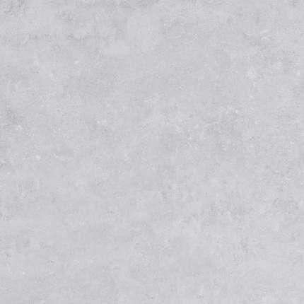 Перонда Ground Silver Lapado