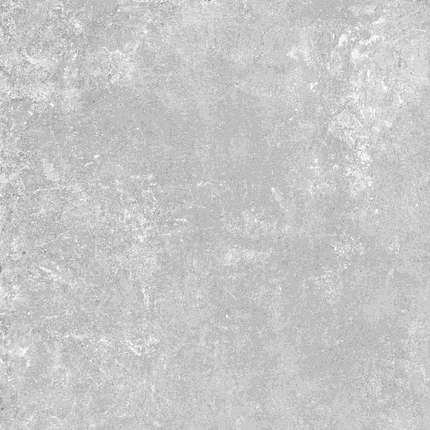 Перонда Grunge floor Beige As